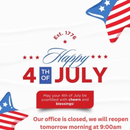 4th of july lumeo charlotte nc