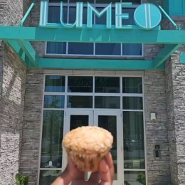 cupcake lumeo charlotte nc