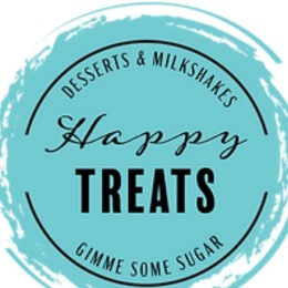 happy treats lumeo charlotte nc