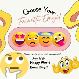 emoji lumeo charlotte nc